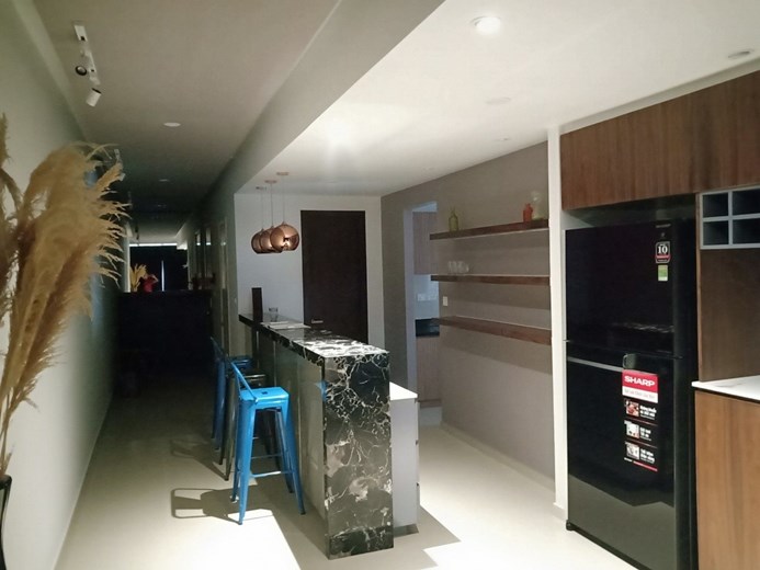 Apartment for rent D221623 (14)